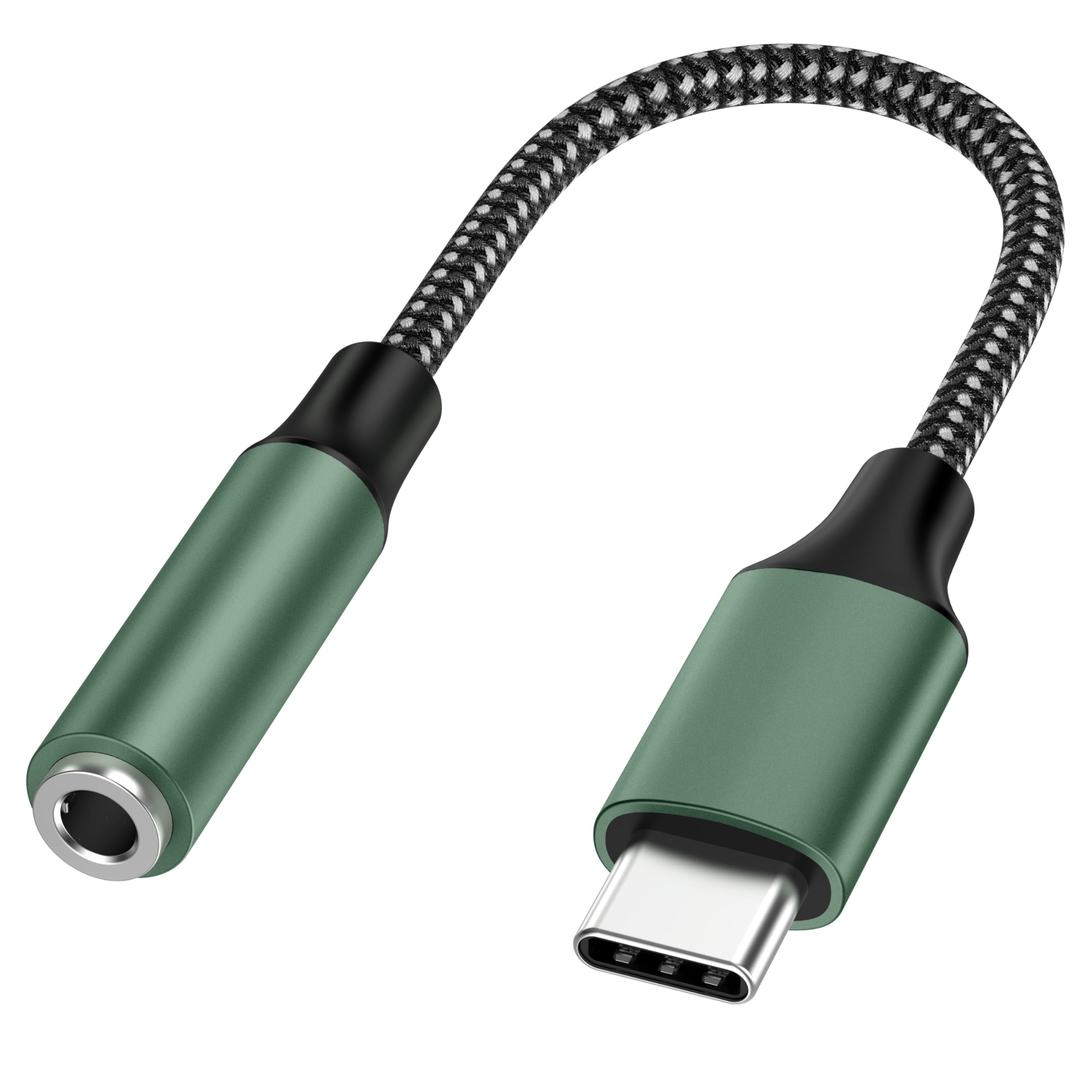 aeae イヤホン USB-C タイプC x 2点 AE CUSTOM EARPHONES (USB-C) [BLACK] – aeae JAPAN